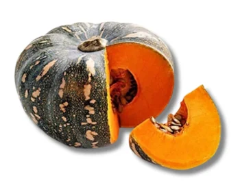 Mishti Kumra (Sweet Pumpkin)   per 1kg