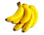 65fa975ed61902ef2307c4e6_Banana-Meher-Shagor-Kola_1