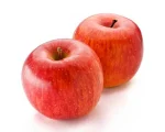 Apple Fuji Premium  per 1kg