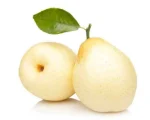 Nashpati (Pears White)1kg