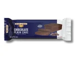 Dan Cake Chocolate Plain Cake 150gm
