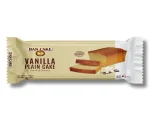 Dan Cake Vanilla Plain Cake 150gm