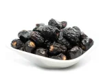 Khezur (Dates) Saudi Arab Ajwah Loose ৳1,350  per 1kg