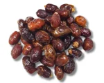 Khezur (Dates) Dubai Dabbas Loose ৳625  per 1kg