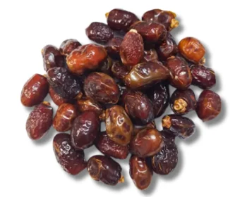 Khezur (Dates) Dubai Dabbas Loose ৳625  per 1kg