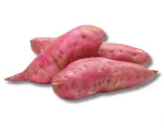 65fa9766d61902ef2307cb4e_Mishti-Alu-Sweet-Potato_1