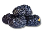 Khezur (Dates) Ajwa Premium 500gm (Pack) ৳945  Per Unit