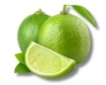 Lebu Gol (Lemon Round)Per Piece