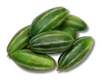 Potol (Pointed Gourd)per 1kg