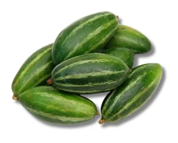 Potol (Pointed Gourd)per 1kg