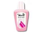 Meril Nail Polish Remover 40ml