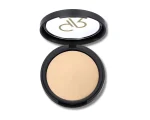 65fa9837d61902ef230884f5_Golden-Rose-Mineral-Terracotta-Powder-12gm_1