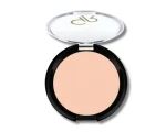 Golden Rose Silky Touch Compact Powder 12gm