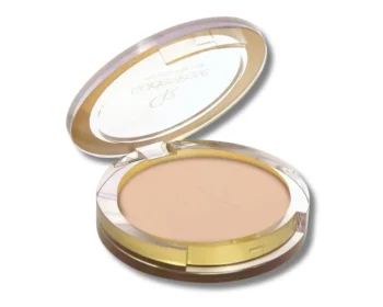 Golden Rose Fluid Foundation SPF15 34gm
