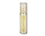 Golden Rose Fruit Rollon Lip Gloss
