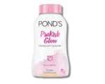 POND'S Pinkish Glow Translucent Powder 50gm (Thailand)