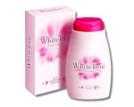 White Tone Face Powder 50gm