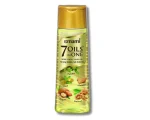 Emami 7 Oils Non Sticky Hair Oil 300ml