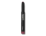 NIOR Lip Color 1.4gm DE All Color
