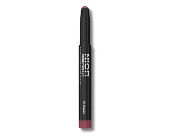 NIOR Lip Color 1.4gm DE All Color
