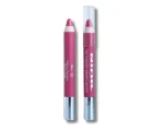 NIOR Lip Stick 2.8gm DE All Color