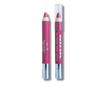 NIOR Lip Stick 2.8gm DE All Color