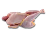 65fa98d5115075f231ecdaad_Roast-Chicken_1