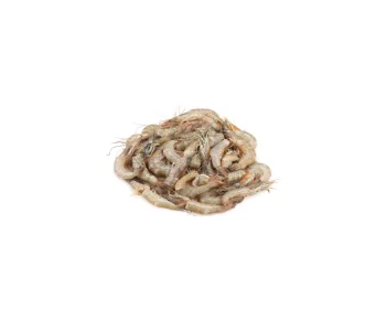 Horina Chingri Fresh Local Cultured per 1kg