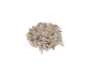 Kachki Fresh Local Captured per 1kg