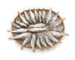 Puti Fresh Local Cultured per 1kg