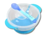 65fa98f7115075f231ecdc75_Baby-Feeding-Set-Exl_1
