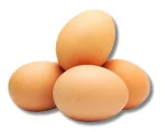 Egg Loose ৳11.25  Per Piece