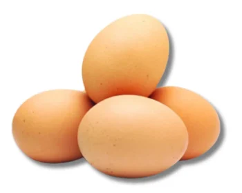 Egg Loose ৳11.25  Per Piece