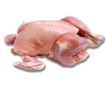 Shonalika Dressed Classic per 1kg