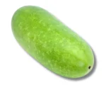 Chalkumra (Wax Gourd) Per Piece