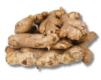 Ada (Ginger) Local Loose Hybrid Premium Kg ৳160  per 1kg