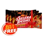 663c514d922a5464595ca1c6_Mi-ABC-Selera-Pedas-Beef-Noodles-80gm-Buy2-Get1-Free-Indonesia_1