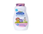 6655ae018b70ee8a4383446e_Kodomo-Baby-Powder-Gentle-Soft-20020gm_1 (1)