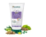 Himalaya Baby Cream 50gm