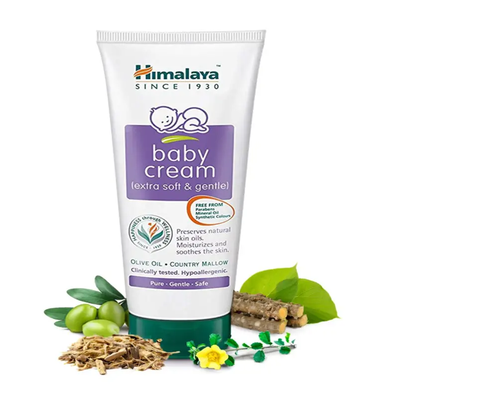 6655ae028b70ee8a4383447e_Himalaya-Baby-Cream-50gm_1