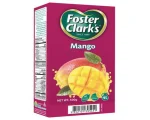 Foster Clark's Instant Drink Mango 500gm ৳465  Per Piece