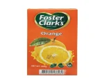6655ae078b70ee8a438344aa_Foster-Clarks-Instant-Drink-Orange-500gm_1