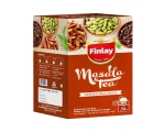 Finlays Masala Tea Bag in Bag 50gm ৳180  Per Piece