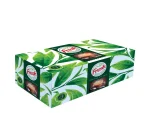 Fresh Premium Tea Bags 100gm (50 Bag)