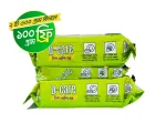 D-Care Dish Washing Bar 300gm (Buy2 Get100 Free)