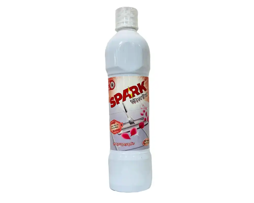 6655ae0f8b70ee8a438344fe_Spark-Tiles-Cleaner-500ml_1