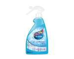 D-Care Glass & Multisurface Cleaner 350(±)100ml