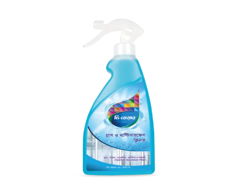 6655ae0f8b70ee8a43834506_D-Care-Glass-Multisurface-Cleaner-350ml_1