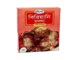6655ae148b70ee8a4383452a_Haiko-Biryani-Masala-35gm_1