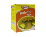 Haiko Haleem Mix 170gm